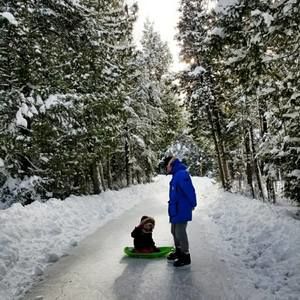 Meet your Posher, Min kyu